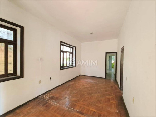 Imagem 2 de 30 de Casa Com 4 Dormitórios À Venda, 161m² De Terreno. - Ca0709
