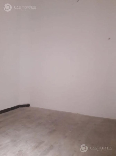 Apartamento - Goes - Locomoción, Azotea 2 Dormit Abajo Y 2 Arriba