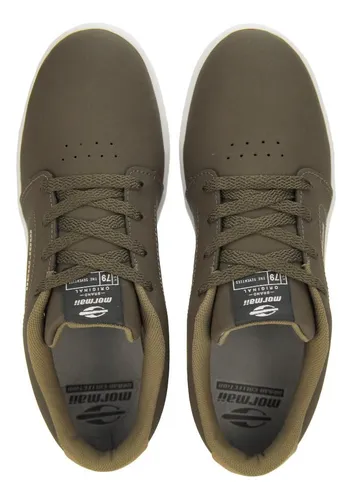 Sandalias urban best sale flow mercado livre