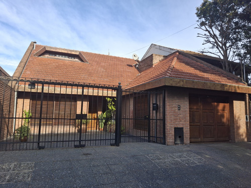 Venta Casa Lote Propio Jose Leon Suarez