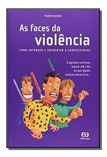 English Id 2 Teachers Book 1a Ed, De Paul Seligson & Elaine Hodgson. Editora Moderna, Capa Mole Em Português, 2021