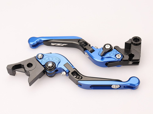 Palancas Y Puños For Yamaha Yzf 600r Thundercat 1996-2007