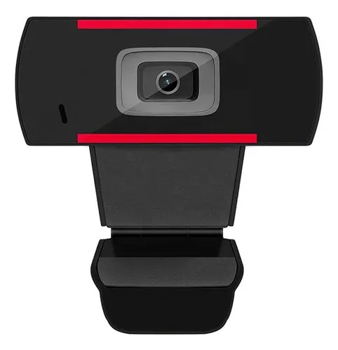 Webcam Bluetooth Con Microfono