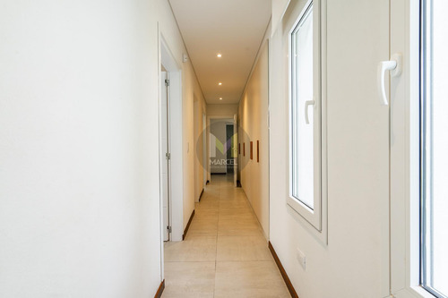 Casa En Venta 4 Ambientes Pinamar Alamos