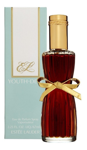 Perfume Youth Dew 67ml Dama (100% Original)