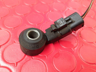 Original Bosch 0261231168 1920FR Sensor de detonación