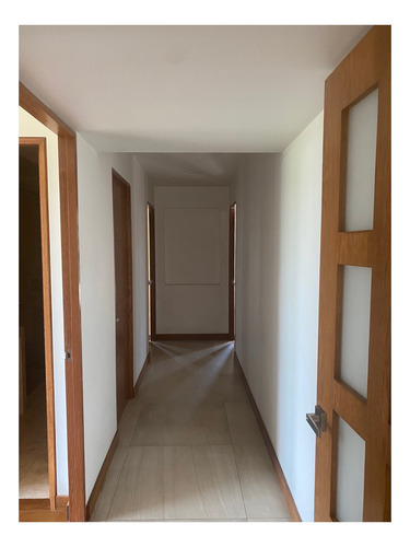 Imagen 9 de 20 de Departamento En Venta San Jeronimo, Jardines Del Pedregal, Con Vista