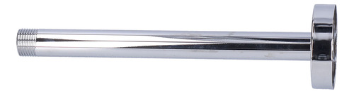 Brazo De Ducha Npt De 20 Mm, Brazo De Cabezal De Ducha De 8