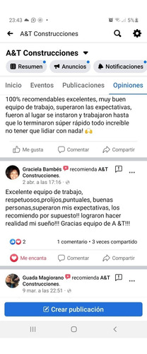 Imagen 3 de 5 de Cabañas Alpinas, Llave En Mano !!! En 10 Días Hábiles!!!
