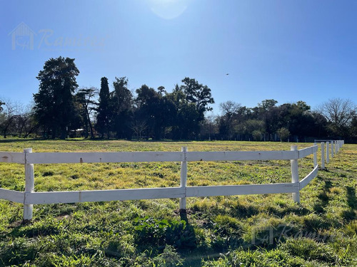 Imagen 27 de 30 de Lote Terreno En Venta 300 M2 - Parques Del Morenito, Moreno Norte