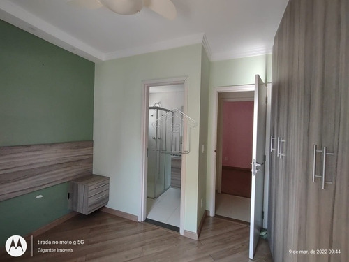 Imagem 13 de 30 de Apartamento Venda No Bairro Boa Vista, 3 Dorm, 1 Suíte, 2 Vagas, 72,00 M - 15783