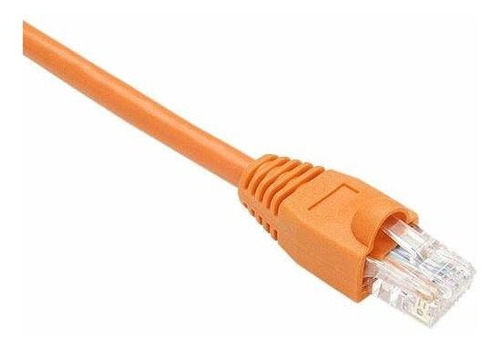 Cable De Red Ethernet Cat Cable De Conexión Cat6 Gigabit Eth