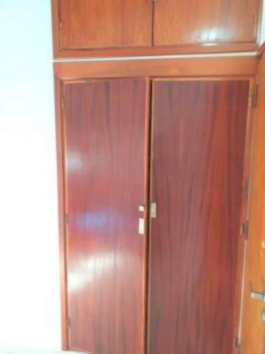 Imagen 16 de 20 de V060 - 3 Ambientes En Venta, Con Patio, Sin Expensas