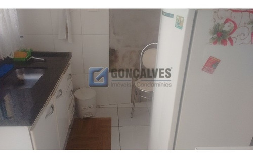 Imagem 9 de 15 de Venda Predio Comercial Sao Bernardo Do Campo Bairro Assunçao - 1033-1-46674