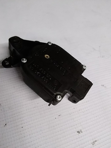 Motor Actuador De Calefacción Derby 2005 6nn00762600 (Usado)
