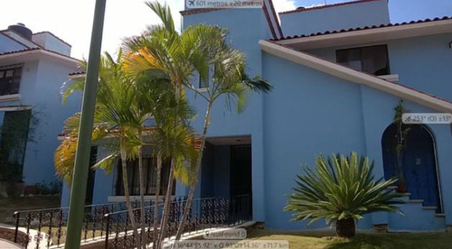 Villas Montes Azules, Departamento, Venta,  Tuxtla Gutierrez