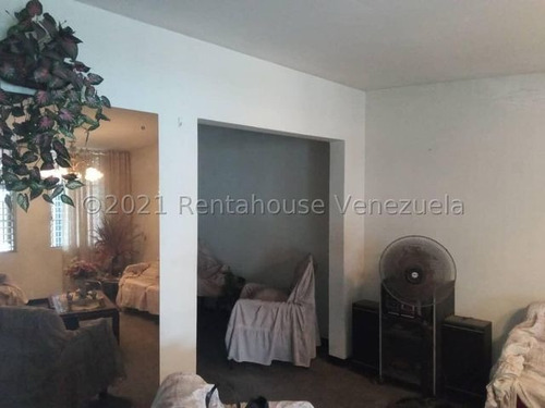 Imagen 5 de 30 de Casas En Venta El Trigal Cabudare 22-12697 /m