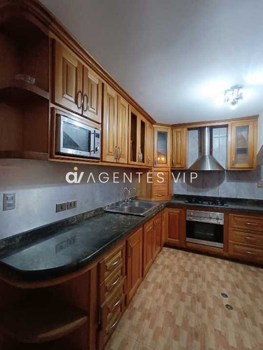 Imagen 6 de 17 de Se Vende Urb. Villas Tipuro, Palma Real, Tipuro, Maturin