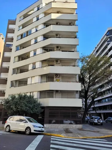 Foto 16 — Departamento  En Alq. Temporario En Recoleta, Capital Federal, Buenos Aires