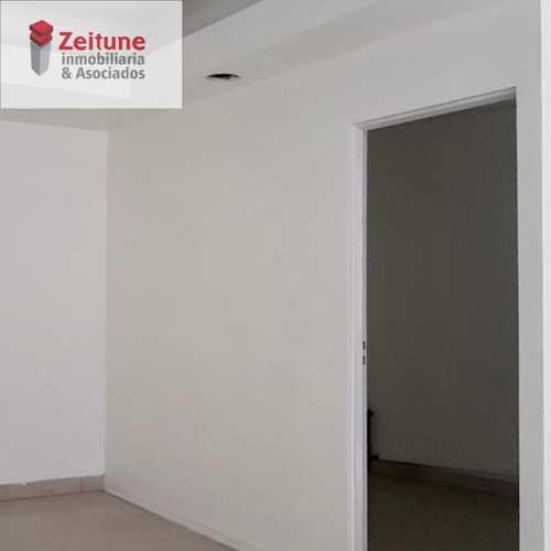Local Comercial - San Lorenzo 500