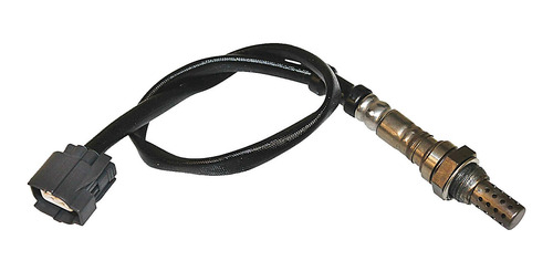 Sensor O2 Ox Honda Accord 2.2l 4 Cil 90/93 Walker