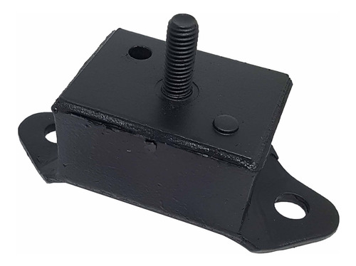 Soporte Caja 2wd Gmc S15 1991-1993