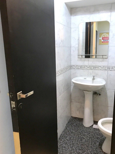 Oportunidad!! Venta/ Oficina Céntrica / Mar Del Plata