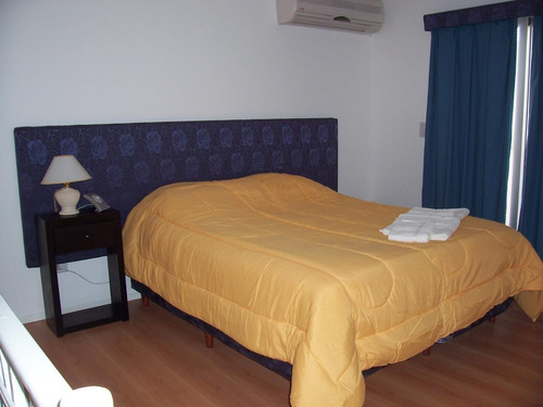 Imagen 1 de 13 de Departamento Tipo Loft - Zona Plaza Conesa - Quilmes