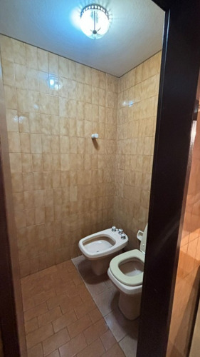 Chalet En Venta En Piñeyro