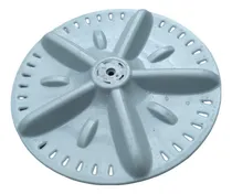 Comprar Agitador Lavarropas Drean Concept 5,05\u002F Fuzzy Logic Tech V1