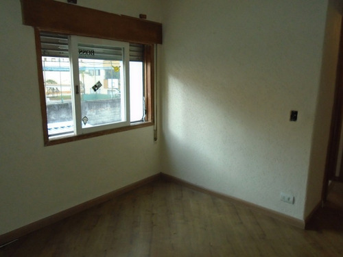Imagem 23 de 23 de Apartamento - 495022 - 70636109