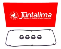 Comprar Kit Junta Tampa Dos Tuchos Mitsubishi Pajero Tr4 1.8 2.0 16v