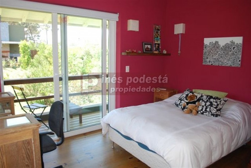 La Barra- Ref: 36965