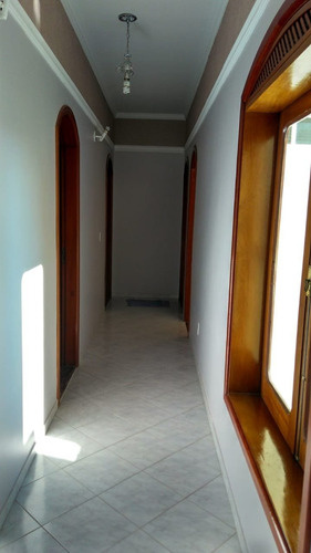 Imagem 8 de 20 de Casa Comercial Para Alugar Vila Lacerda Jundiaí - Baa404