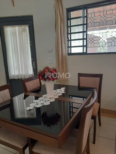 Imagem 27 de 30 de Chácara À Venda Em Jardim Monte Belo - Ch014833