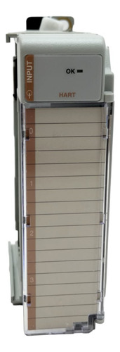 Spectrum Controls 1769sc-if4ih