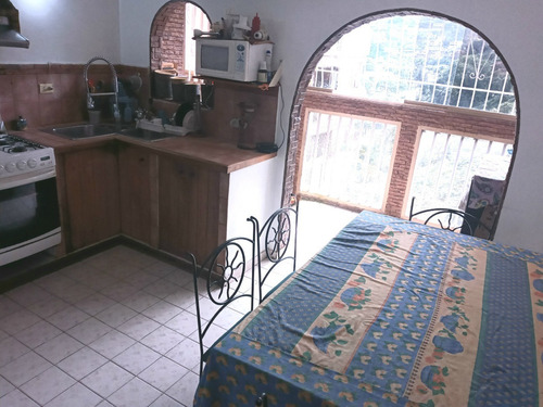 Imagen 8 de 11 de Vende Apartamento Remodelado En Montaña Alta Lv