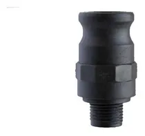 Comprar Acople Rapido Macho 1\u002F2 Rosca Macho Cerveza Artesanal