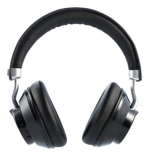 Auriculares Headset Wireless Smartlife Hswlp169b Bt