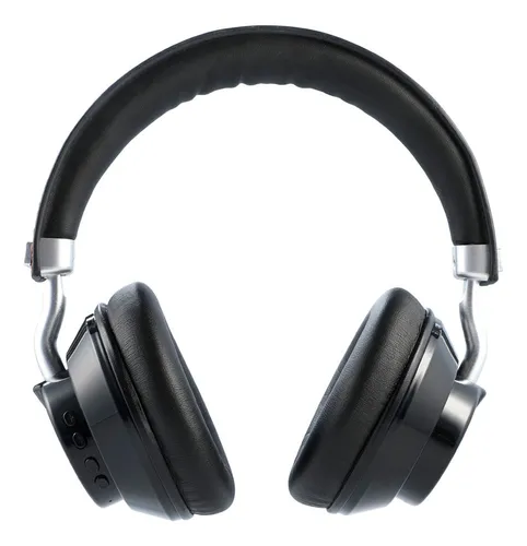 Auriculares on ear Gamer SL-HSWG902 - Smartlife