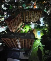 Comprar Cgi+ Lecheria Vende Apartamento En El  Conjunto Residencial La Hacienda Humboldt, Sector Valle Abajo