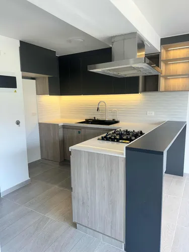 Tu Nuevo Comienzo Te Espera - Apartamento De 54 M2