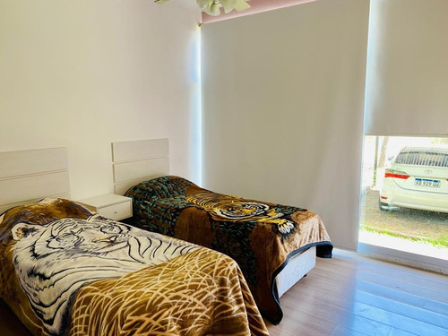 Oportunidad Apart Hotel En Funcionamiento Pcia Entre Rios Colón