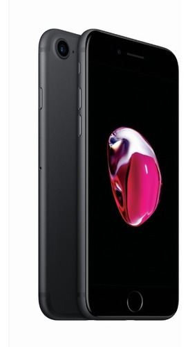 Apple iPhone 7 32gb (liberado)