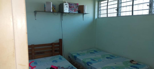 Imagen 14 de 14 de Casa En Rio Chico