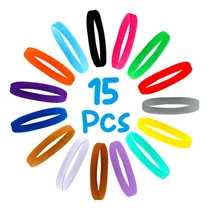 Comprar Collares De Parto Para Cachorros, Collares Uiuix 15 Colores