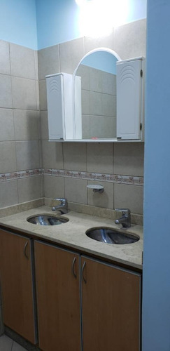 Imagen 23 de 30 de Predio En Parque Ind. Neuquen 18000 M2 - 2 Galp 600 M2 Y Ofi