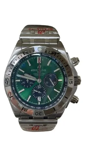 Breitling 2073888 shop