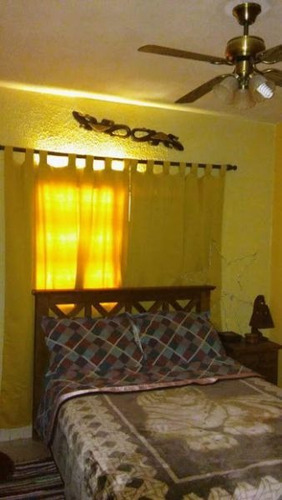Imagen 10 de 13 de Departamento En Venta En José C Paz