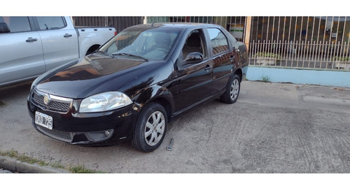 Imagen 2 de 6 de Fiat Siena